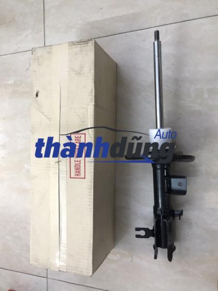 GIẢM XÓC TRƯỚC TRÁI MAZDA 2 2015 | D43N34900