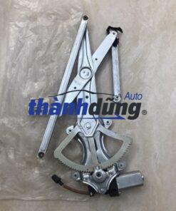 MÔ TƠ LÊN KÍNH MITSUBISHI TRITON 2005-2015 | MN182366