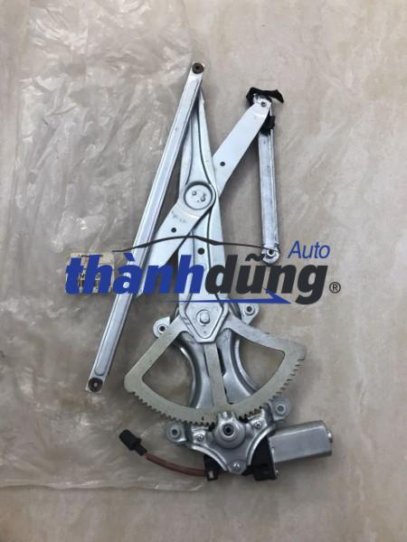 MÔ TƠ LÊN KÍNH MITSUBISHI TRITON 2005-2015 | MN182366