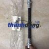 TUY Ô NHỚT THẮNG MITSUBISHI L200 1992-2000 | MR129770