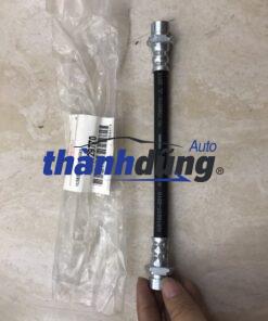 TUY Ô NHỚT THẮNG MITSUBISHI L200 1992-2000 | MR129770