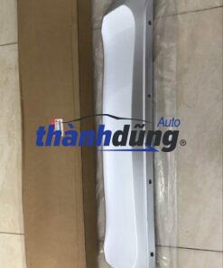 ỐP CẢN TRƯỚC MIẾNG DƯỚI HONDA CRV 2015 | 71110TFAT00