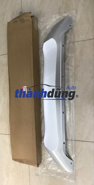ỐP CẢN TRƯỚC MIẾNG DƯỚI HONDA CRV 2015 | 71110TFAT00