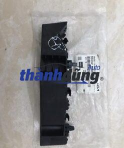 BÁT CÀI CẢN TRƯỚC KIA CARNIVAL 2022-2025 | 86552R0000