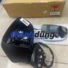 GƯƠNG CHIẾU HẬU PHẢI MAZDA 6 2012 | GLG969121H