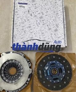 BỘ CÔN SSANGYONG ACTYON 2012-2016 | 3001032500