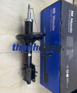 GIẢM XÓC TRƯỚC PHỤ HYUNDAI SANTAFE GOLD | 5466026100