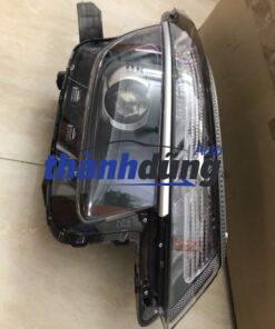 ĐÈN PHA TRÁI KIA SELTOS 2020 | 92102Q6000