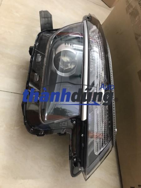 ĐÈN PHA TRÁI KIA SELTOS 2020 | 92102Q6000