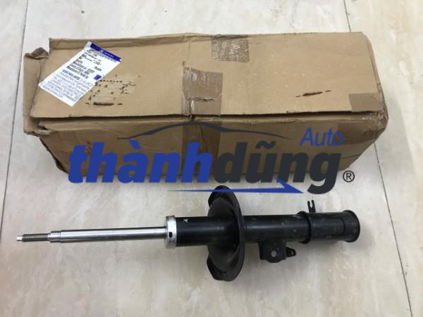 PHUỘC NHÚN TRƯỚC PHẢI HYUNDAI I20 2008 | 546601J000