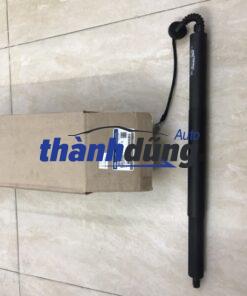 TY CHỐNG CỐP HẬU FORD EVEREST 2016 | EB3Z99406A10E