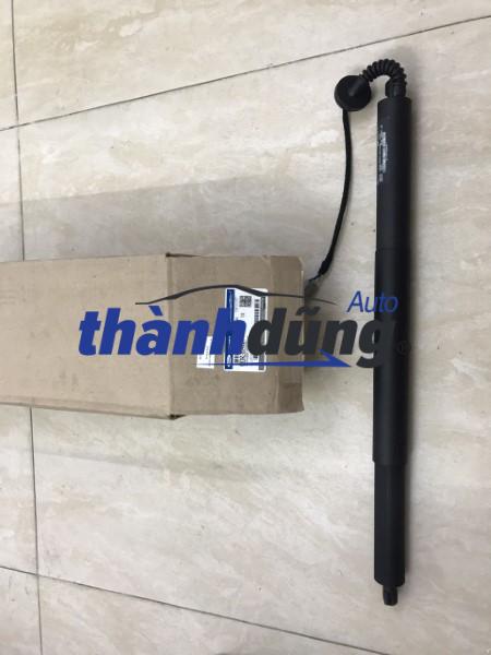 TY CHỐNG CỐP HẬU FORD EVEREST 2016 | EB3Z99406A10E