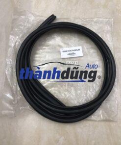 GIOĂNG KHUNG CỬA SAU PHỤ TOYOTA VIOS 2014 | 623320V080