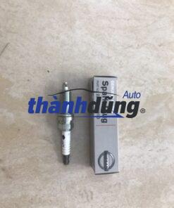 BUGI ĐÁNH LỬA NISSAN XTRAIL 2008-2017 | 22401JK01D