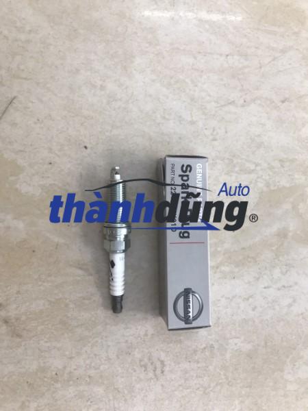 BUGI ĐÁNH LỬA NISSAN XTRAIL 2008-2017 | 22401JK01D