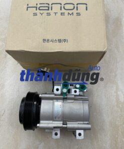 LỐC LẠNH FORD ESCAPE 2.3L 2005-2013 | E18161K00