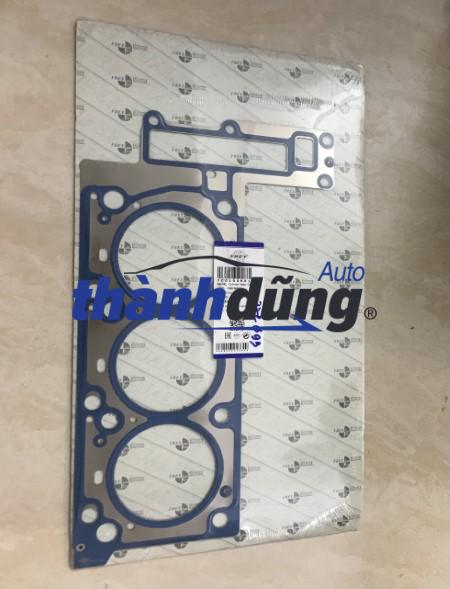 GIOĂNG MẶT MÁY MERCEDES S400 2009-2013 | 2720161520