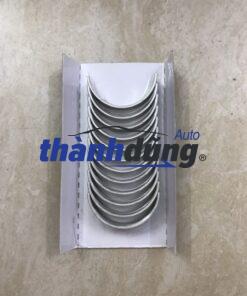 BẠC BIÊN BẠC BALIE MERCEDES SLK200 2006-2013 | 2720331301