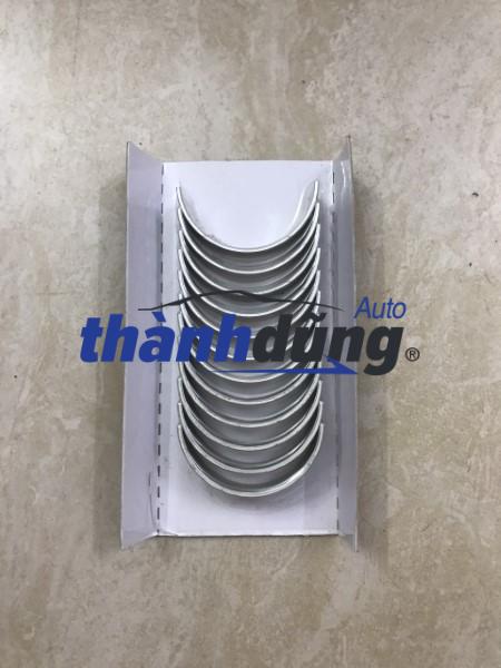 BẠC BIÊN BẠC BALIE MERCEDES SLK200 2006-2013 | 2720331301