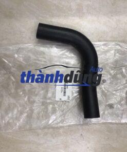 ỐNG NƯỚC KÉT NƯỚC TRÊN KIA K2700 | 0K43A15186A