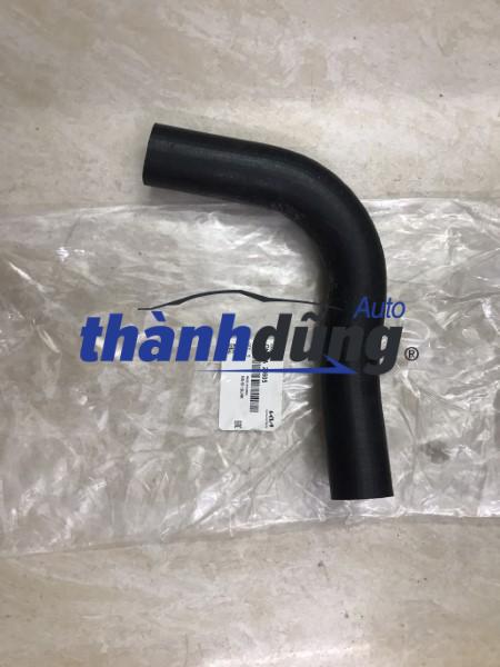 ỐNG NƯỚC KÉT NƯỚC TRÊN KIA K2700 | 0K43A15186A