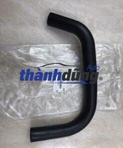 ỐNG NƯỚC KÉT NƯỚC DƯỚI KIA K2700 | 0K43A15185B