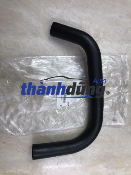 ỐNG NƯỚC KÉT NƯỚC DƯỚI KIA K2700 | 0K43A15185B