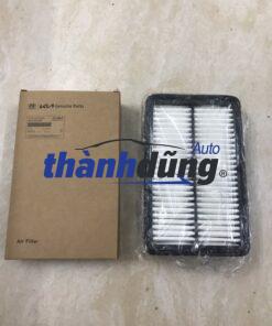 LỌC GIÓ ĐỘNG CƠ HYUNDAI STARGAZER 2023 | 28113I7100