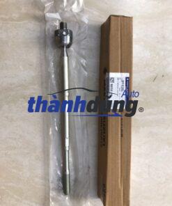 ROTUYN LÁI TRONG SUZUKI ERTIGA 2017 | 48830M72R01