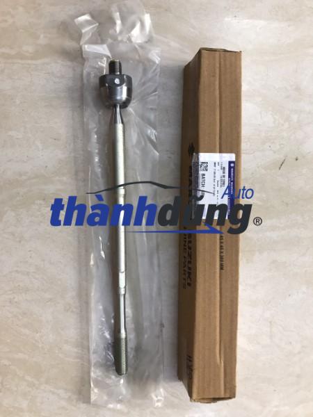 ROTUYN LÁI TRONG SUZUKI ERTIGA 2017 | 48830M72R01