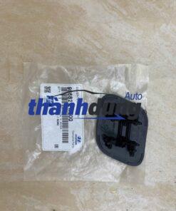 NẮP ĐẬY VÒI RỬA ĐÈN PHA PHỤ HYUNDAI SANTAFE | 986822W500
