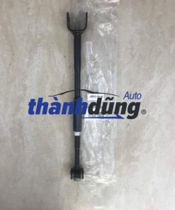 THANH GIẰNG DỌC TOYOTA CAMRY 3.0 2006 | 4874033080