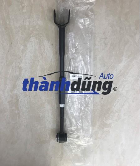 THANH GIẰNG DỌC TOYOTA CAMRY 3.0 2006 | 4874033080