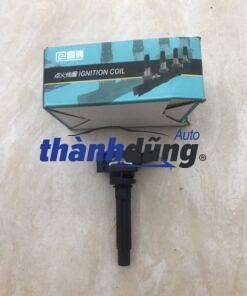 MÔ BIN ĐÁNH LỬA SRM 868 2 CHỖ | 3705010