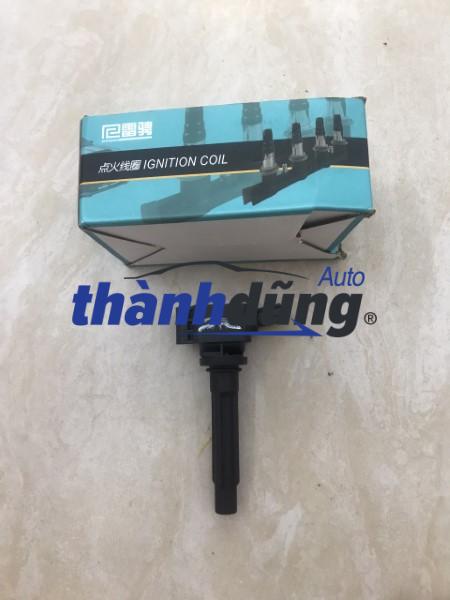 MÔ BIN ĐÁNH LỬA SRM 868 2 CHỖ | 3705010