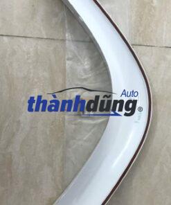 ỐP PHỒNG TAI XE MITSUBSIHI TRITON 2019-2024 | 7420A100FRR