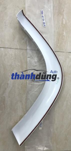 ỐP PHỒNG TAI XE MITSUBSIHI TRITON 2019-2024 | 7420A100FRR