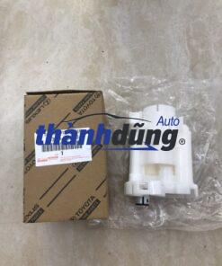 LỌC XĂNG LEXUS RX400H 2005-2008 | 2330021010
