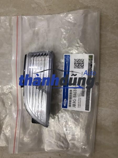 ĐÈN XI NHAN GƯƠNG FORD RANGER 2013 | AB3913A356AA