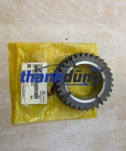 BÁNH RĂNG ĐỒNG TỐC SỐ 5 HYUNDAI I10 GRAND | 4324002545