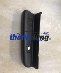 ỐP ĐẦU CẢN TRƯỚC ISUZU QL4250 | 8963073D17YZ