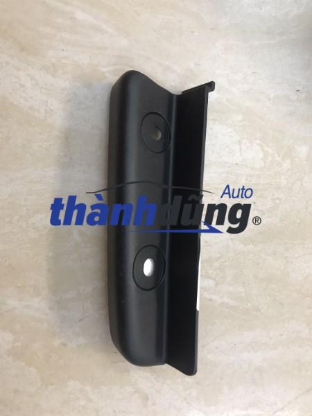 ỐP ĐẦU CẢN TRƯỚC ISUZU QL4250 | 8963073D17YZ