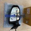 GƯƠNG CHIẾU HẬU PHẢI TOYOTA FORTUNER 2016 | 879100KF21