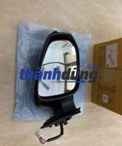 GƯƠNG CHIẾU HẬU PHẢI TOYOTA FORTUNER 2016 | 879100KF21