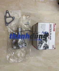 BƠM NƯỚC ĐỘNG CƠ TOYOTA ZACE 2006 | 1610019045