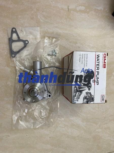 BƠM NƯỚC ĐỘNG CƠ TOYOTA ZACE 2006 | 1610019045
