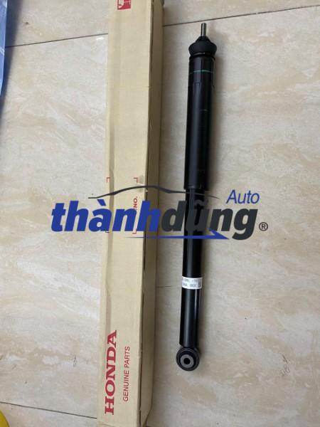 GIẢM XÓC SAU HONDA CIVIC 2006 | 52610SNLT03