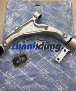 CÀNG A TRÁI ACURA MDX 2006 | 51360STXA02