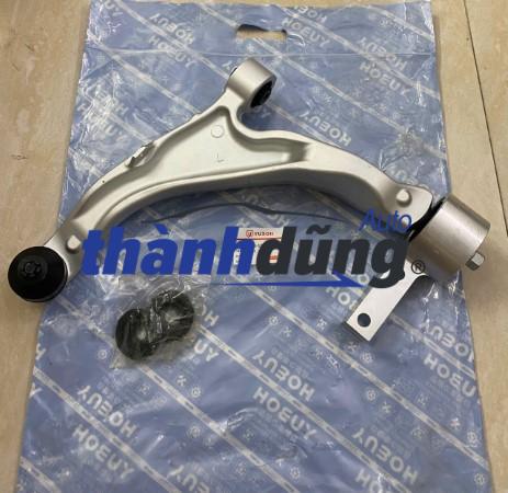 CÀNG A TRÁI ACURA MDX 2006 | 51360STXA02