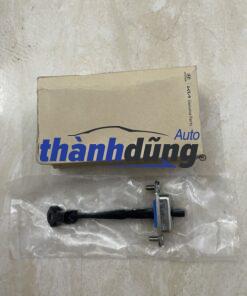 HẠN CHẾ HÀNH TRÌNH CÁNH CỬA KIA MORNING | 794901Y001